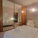 Rosalba Castellammare di Stabia