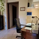 Rosalba Castellammare di Stabia