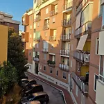 Rosalba Lägenhet Castellammare di Stabia